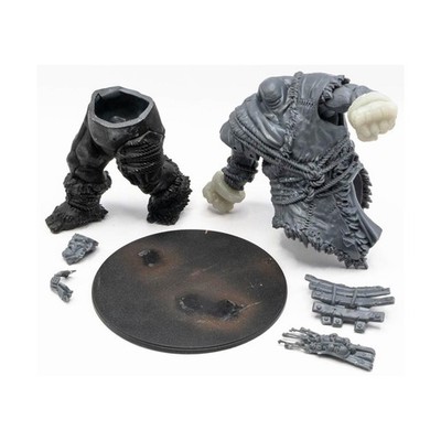 Para Bellum Conquest Loose Mini 38mm Mountain Jotun #2 NM