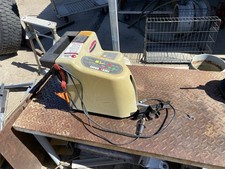 roadmaster EVEN BRAKE RV TOW towing braking s...
