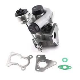 Turbolader for Dacia Logan Renault Kangoo I Megane Ii  54359700000 Turbocharger