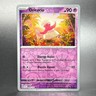 Pokemon Scarlet & Violet: Surging Sparks #089/191 Oricorio Reverse Holofoil