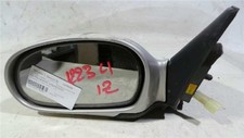 Retroviseur gauche (ou coque) Kia SHUMA