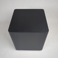 Vizio V21-H8R Home Theater 2.1 V-Series Subwoofer Only Replacement