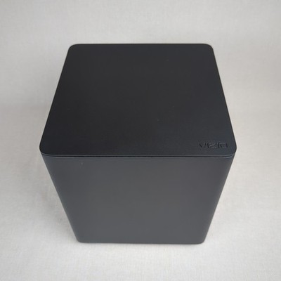 Vizio V21-H8R Home Theater 2.1 V-Series Subwoofer Only Replacement