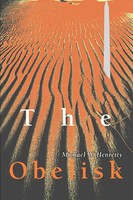 The Obelisk Michael W. Henretty Taschenbuch Kartoniert / Broschiert Englisch
