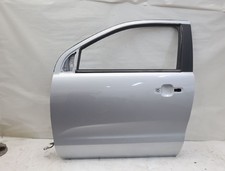 Porte avant et accessoires Ford RANGER