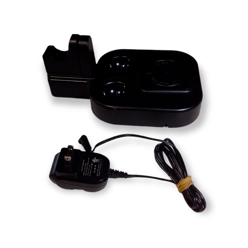 POWER A Charge & Display Station for PlayStation VR [SEE PHOTOS] - Image 3 of 3