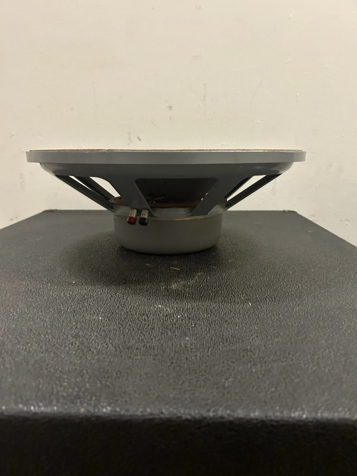 Picture 9 of 10