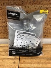 Metra 82-7806 Speaker Adapter Plate Pair - LL5