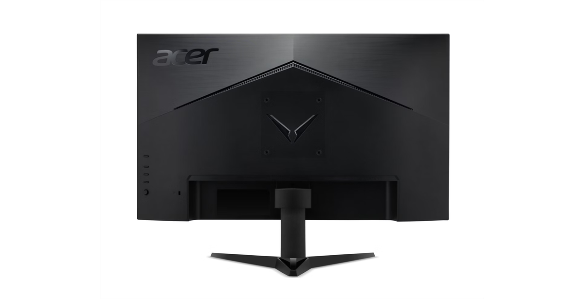 Acer Nitro QG241Y Gbip 23.8