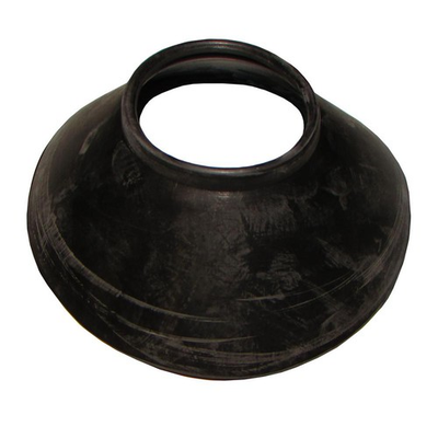 #ad AR56061 AR56275 Pre Cleaner Pipe Boot Grommet R28799 R50082 Fits John Deere $20.21