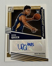 2025-26 Donruss Basketball Checklist Guide in-content 55