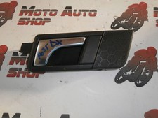 RICAMBI AUTO MANIGLIA APERTURA POSTERIORE DESTRA AUDI A2 2001 2003 2004