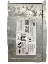 Dell L290EM 290W Power Supply For Optiplex 3020 7020 9020 MT PowerEdge T20