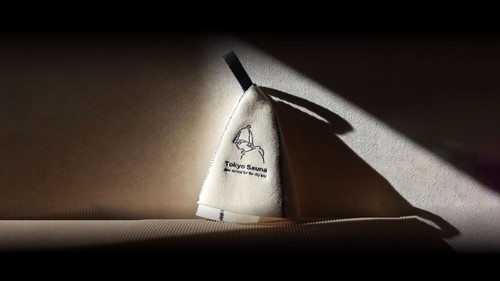 Tokyo Sauna Hat high quality Wool smooth touch washable Banya Russian Ukrainian - Picture 7 of 7