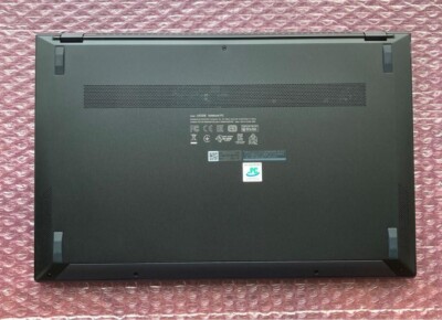 ASUS ZenBook13 UX325EA Core i5-1135G7 Intel Iris Xe Graphics