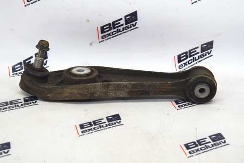 Original Porsche 911 996 Carrera Querlenker Achsstrebe hinten rechts 99634134105