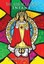 NEW The Miraculous Infant by Jose Rodriguez Sanjuan Md BOOK (Hardback) Free P&H
