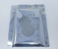 NNFJ4 Dell/Seagate 2.5" SATA 2TB 5400RPM 6Gb 128MB Cache Hard Drive ST2000LM007