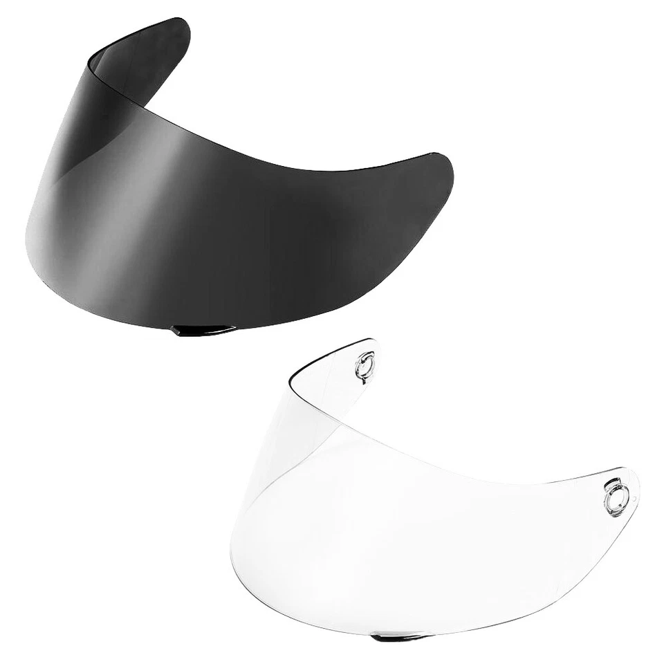 Новый GDM DEM домофон Bluetooth мотоциклетный шлем на все лицо S-M-L-XL-XXL - Изображение 4 из 4