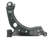 NEU Delphi TC2571 Querlenker Vorne Links