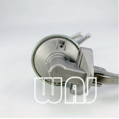専用① WAJ Toyota Hiace Regius Ace 1RZ 2RZ Mechanical Fuel Pump