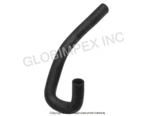 VOLVO (1999-2006) Engine Oil Cooler Hose (Return Hose) URO PARTS + WARRANTY