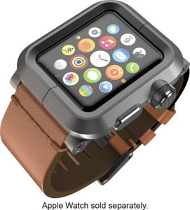 epik iwatch case