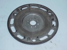 Centerforce Ford Mustang 4.6L 8 Bolt Billet Steel Flywheel Dated 2018