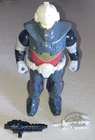 1988 Hasbro Transformers G1 WAVERIDER Pretender-100% Complete w/All Parts