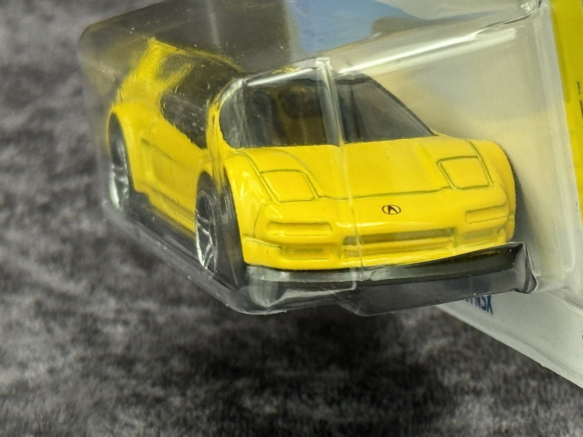 ミニカー 24台 セット ホットウィール NSX クールコンビ デロリアン Amazon | ホットウィール(Hot Wheels) カーカルチャー スライド