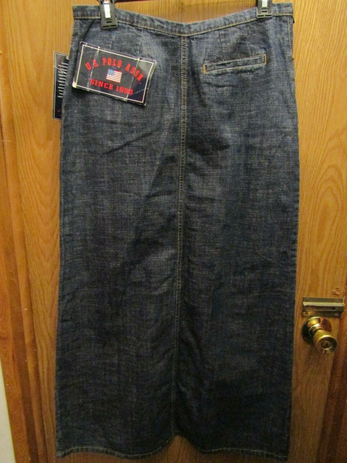 Picture 3 of 3