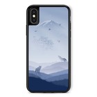 Bild 126 von 240