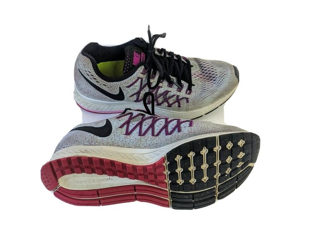 nike running pegasus 32