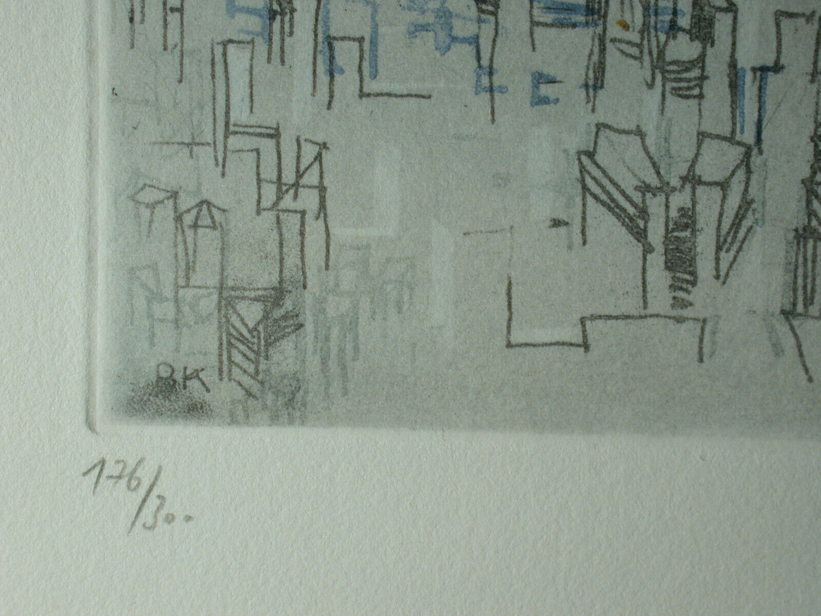 Bild 5 von 11