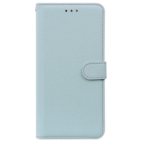 Flip Candy Leather Wallet Cover Case For Huawei P50 P40 P30 Pro P Smart 2019 - Picture 30 of 60