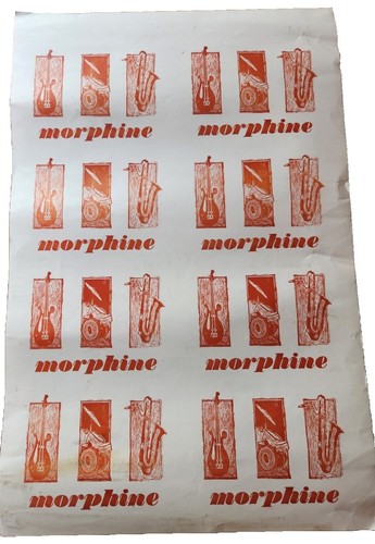 Ode to you ミンギュ サインポラ SEVENTEEN 2019 World Tour Ode to you Trading Photocard | eBay