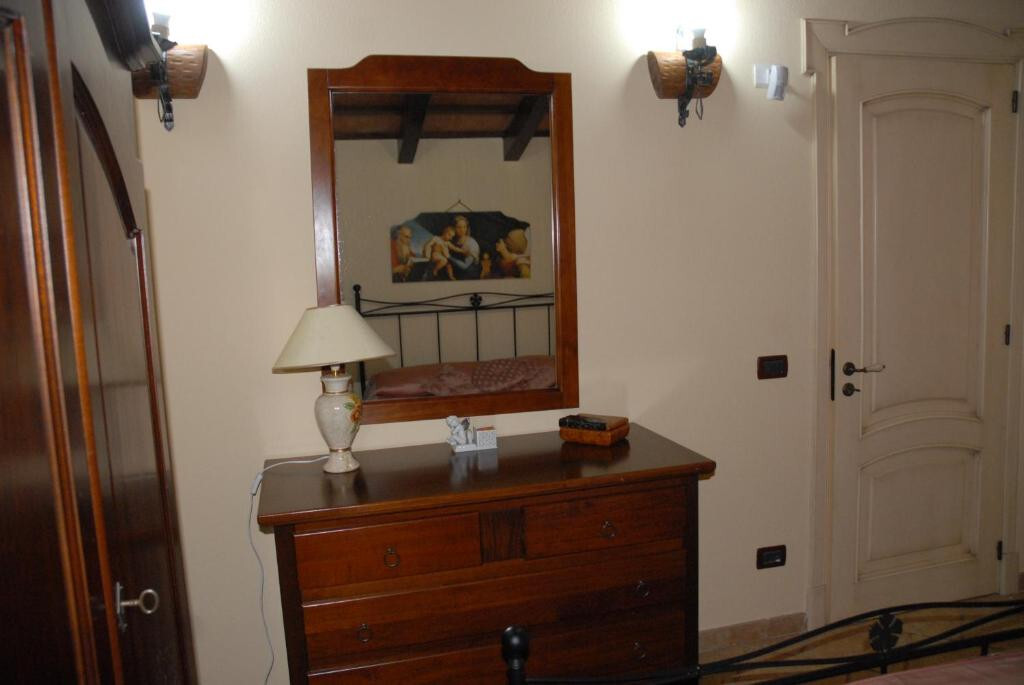 Foto 10 di 24