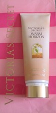 Victoria's Secret WARM HORIZON Fragrance Body Lotion 8 fl. oz./236ml