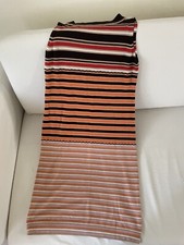 Uniqlo x Marni Sleeveless Wool Blend Knitted Dress Size M