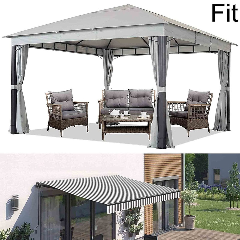 White Waterproof Butyl Tape Sealant For Sealing Caravan Roof Seams