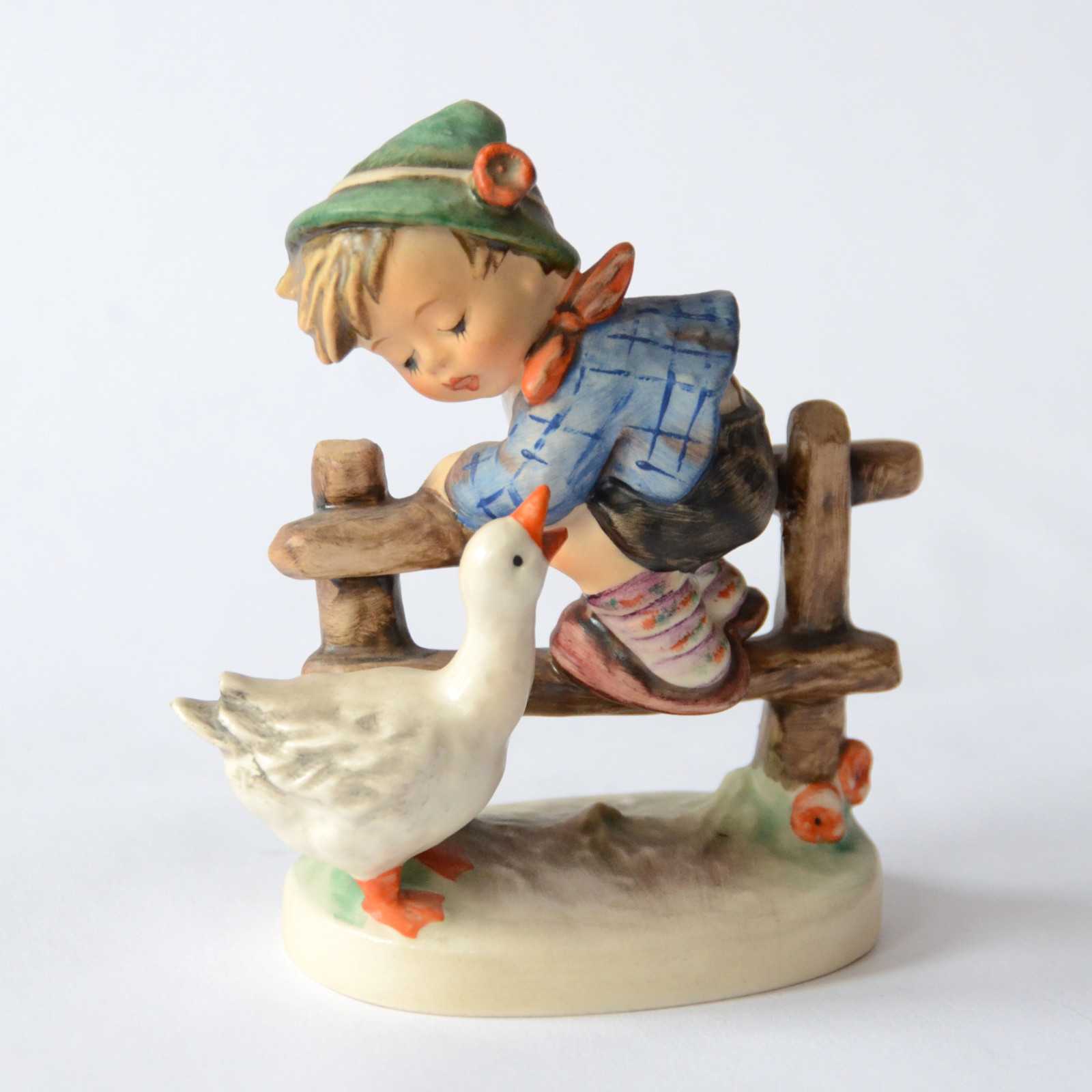 Bernhard wunderlich dissertation 08 picture