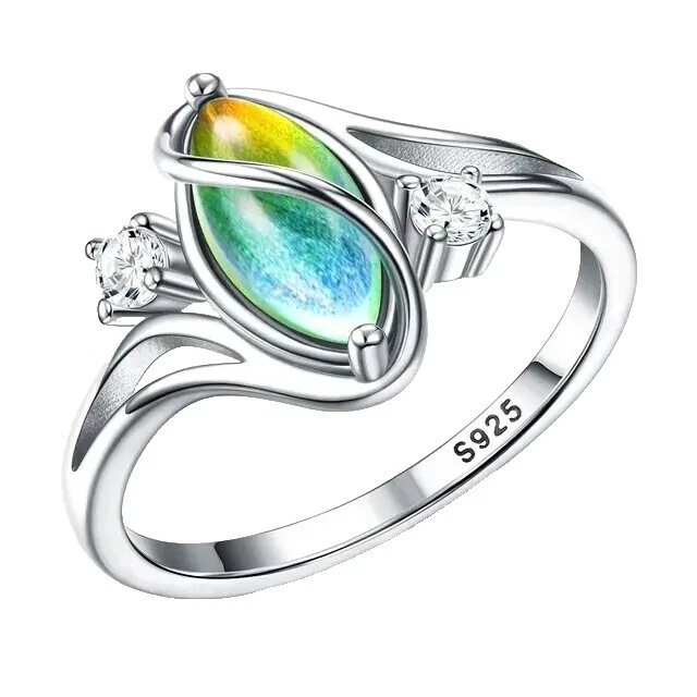 Juguetes y juegos 10 Anillo Anillos de Moda