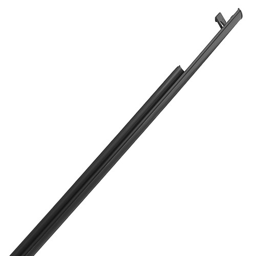 Door Belt Molding for Toyota 4Runner 10-24 75712-35011 75711-35011 75722-35011 - Picture 7 of 12