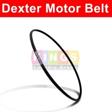 HIGH QUALITY BELT FOR DEXTER DRYER #  9040-077-001