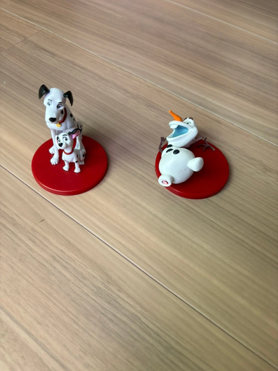 Picture 19 of 20