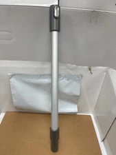 OEM Eureka Stylus NEC380 Cordless Vacuum Wand Tube