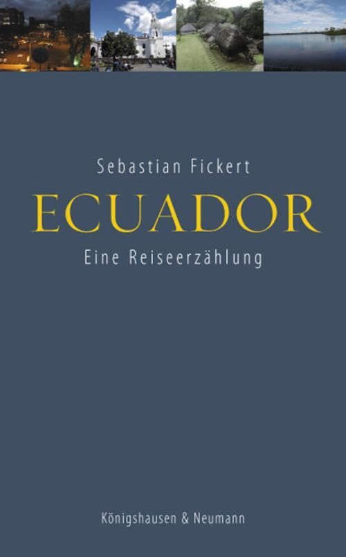 Thumbnail - Ecuador Sebastian Fickert