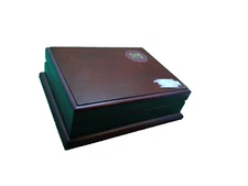 Master of Mixes elevate spirits New Albany IN chips dice playing cards set