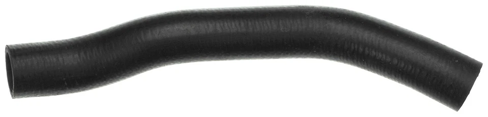 Gates Radiator Coolant Hose Upper For 2009-2014 Acura TL - Image 2 of 3