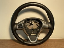 Ford Ecosport 2015 Steering Wheel C1BB3600EA3ZHE Free Delivery #1